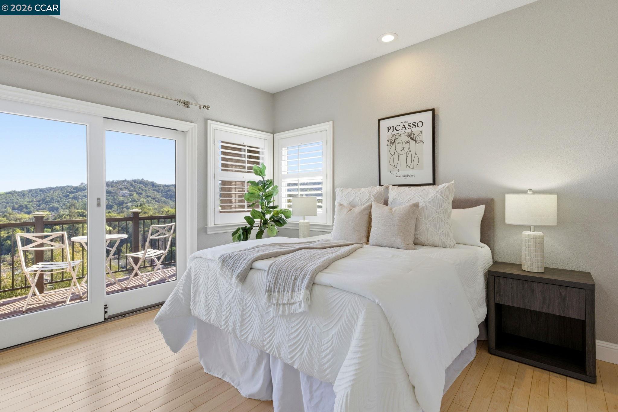 1603 Reliez Valley Road Lafayette, CA 94549 - Photo 17 of 51