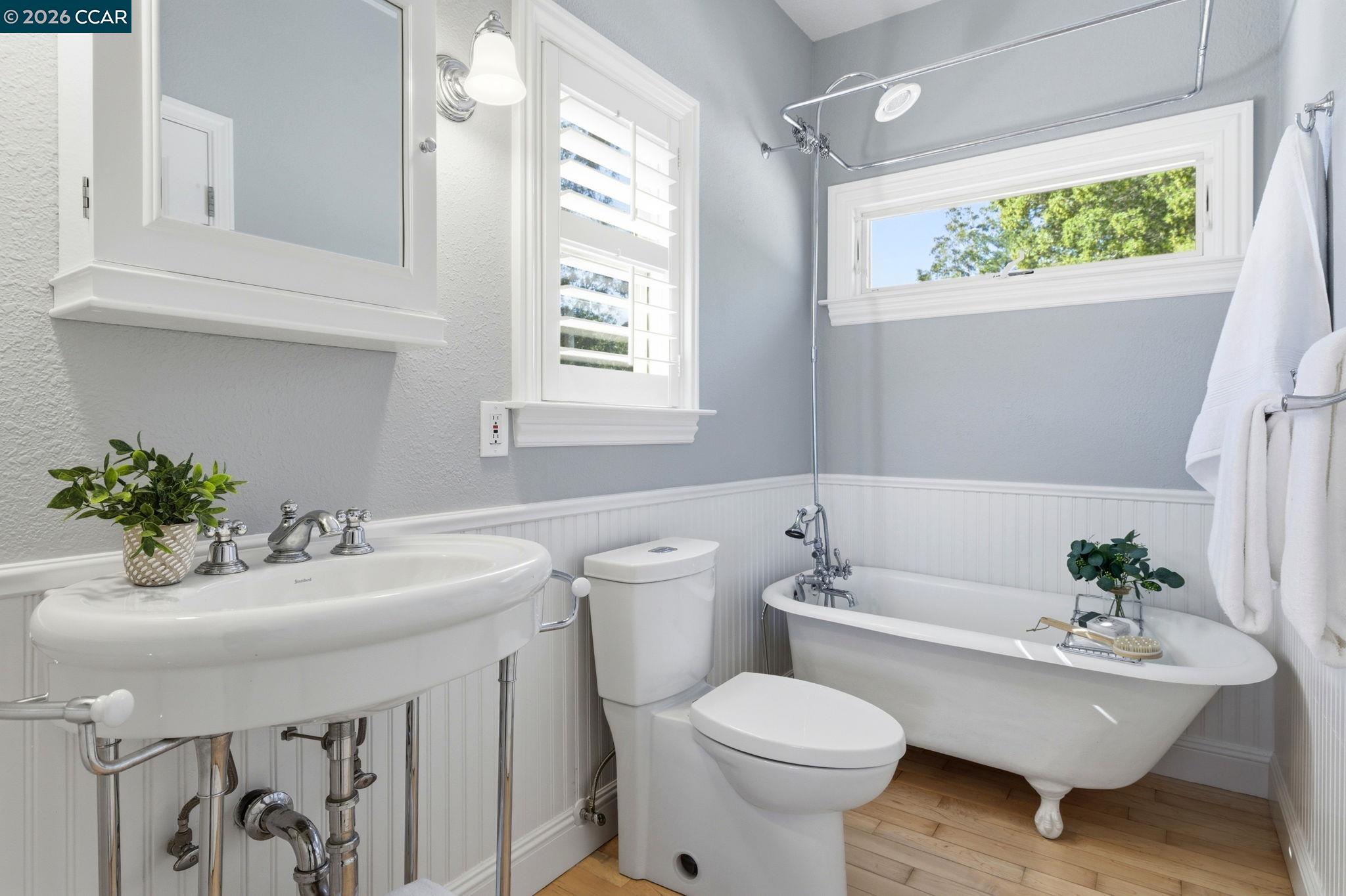 1603 Reliez Valley Road Lafayette, CA 94549 - Photo 18 of 51