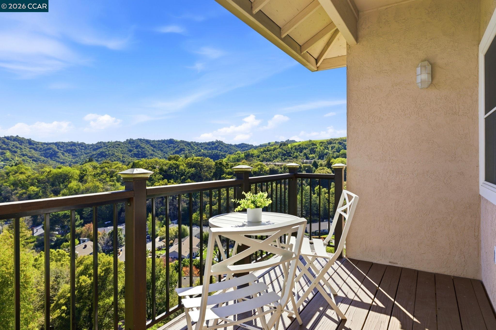 1603 Reliez Valley Road Lafayette, CA 94549 - Photo 19 of 51