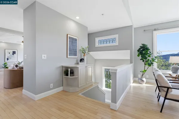 $2,498,000 | 1603 Reliez Valley Road, Lafayette, CA 94549