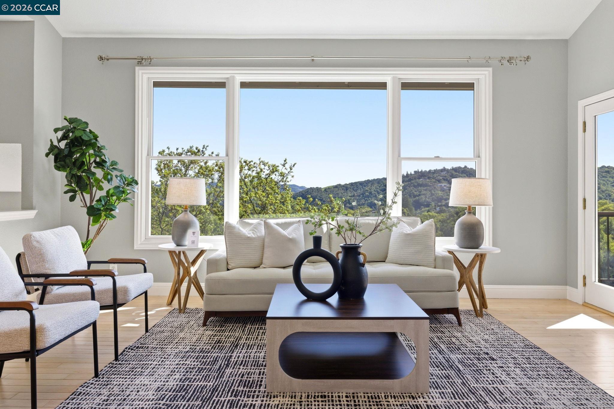 1603 Reliez Valley Road Lafayette, CA 94549 - Photo 2 of 51