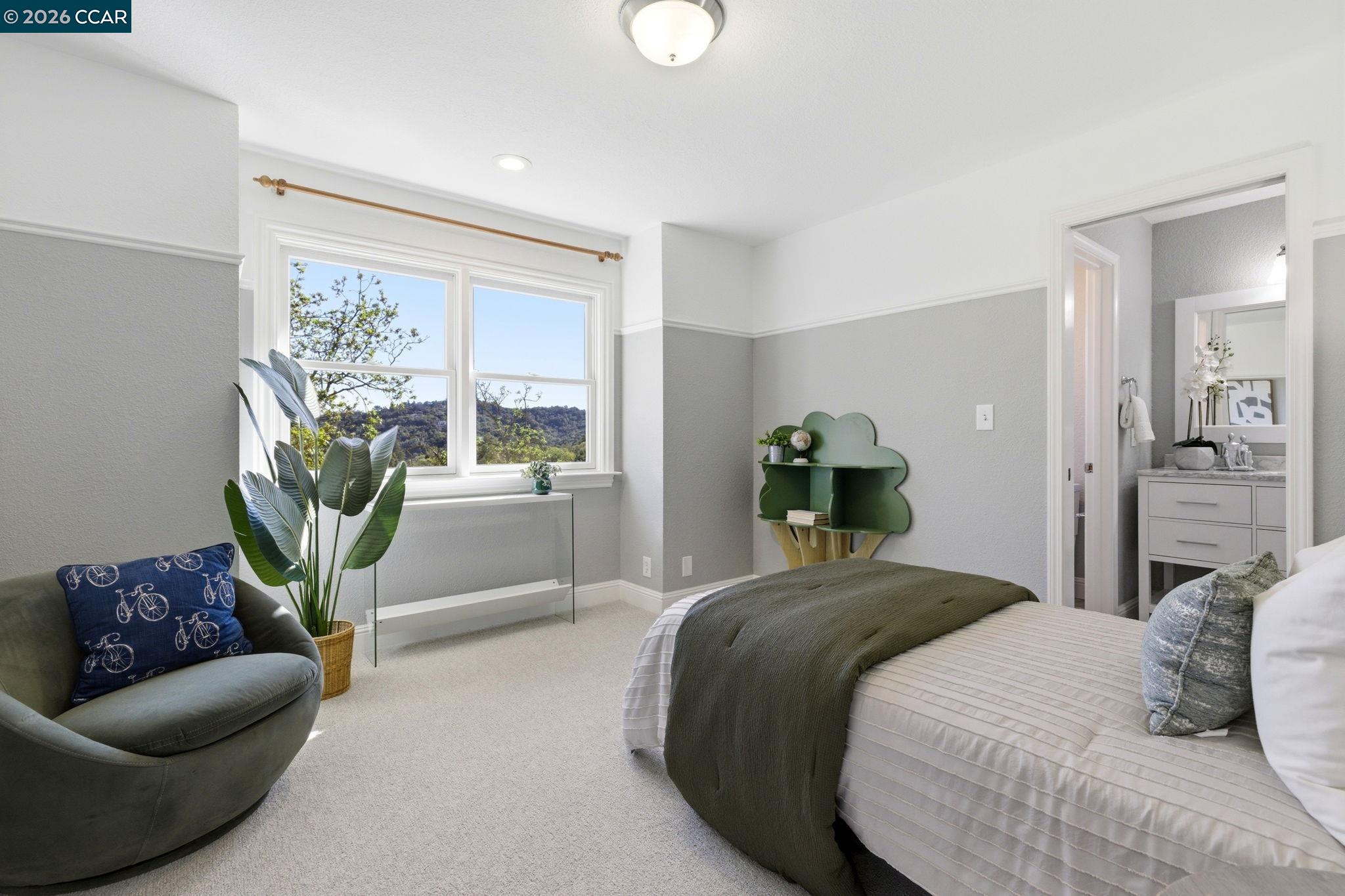 1603 Reliez Valley Road Lafayette, CA 94549 - Photo 22 of 51