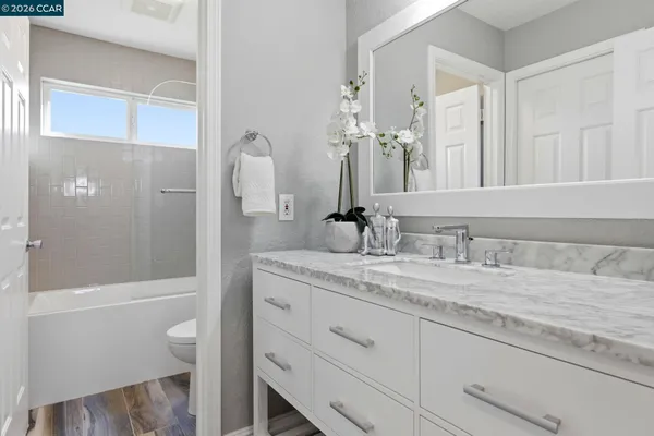 $2,498,000 | 1603 Reliez Valley Road, Lafayette, CA 94549