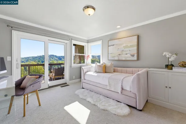 $2,498,000 | 1603 Reliez Valley Road, Lafayette, CA 94549
