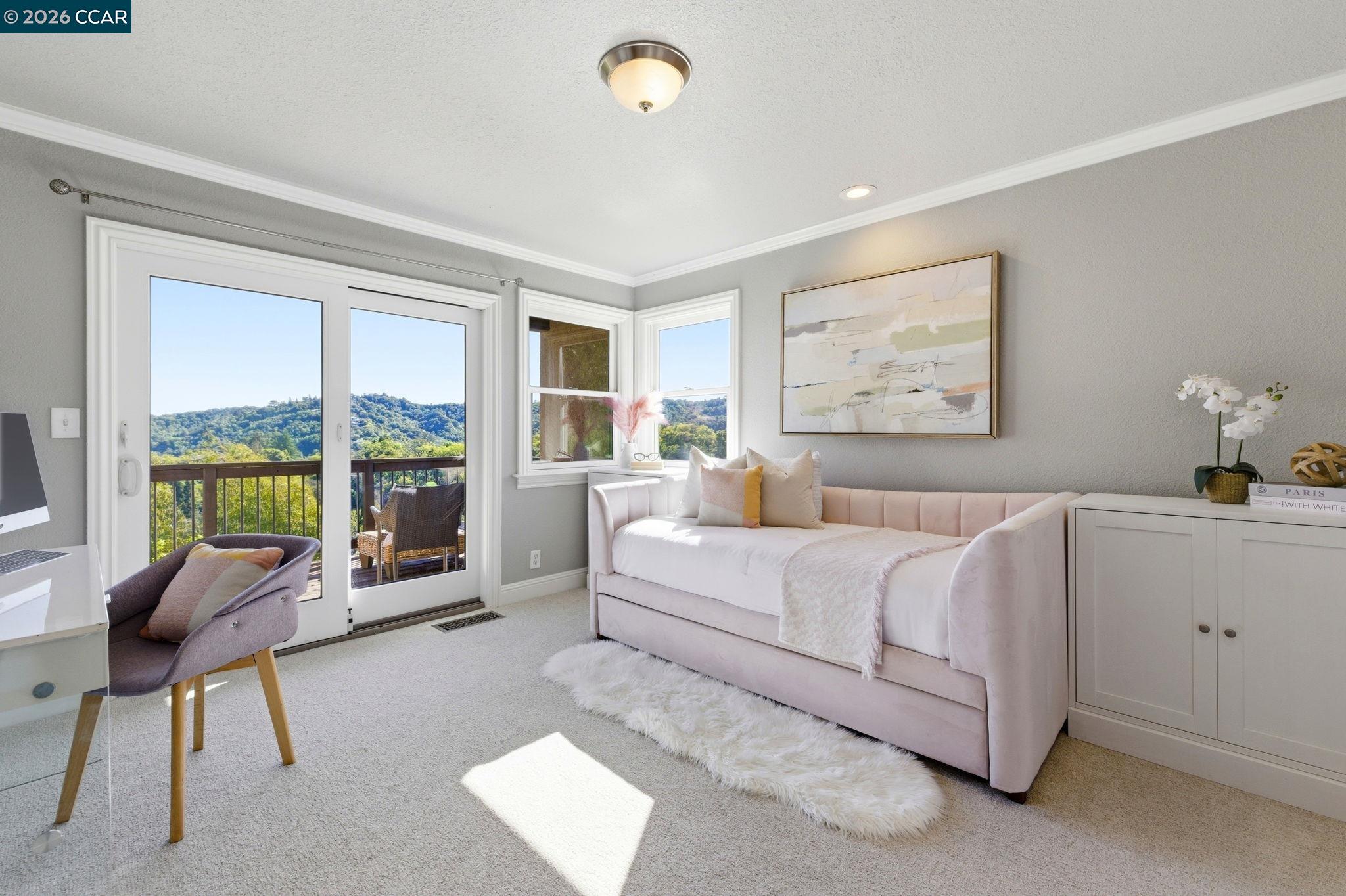 1603 Reliez Valley Road Lafayette, CA 94549 - Photo 24 of 51