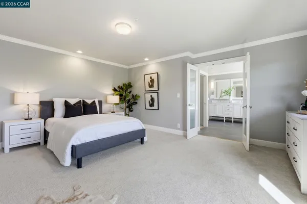 $2,498,000 | 1603 Reliez Valley Road, Lafayette, CA 94549