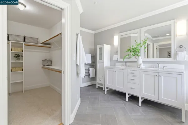 $2,498,000 | 1603 Reliez Valley Road, Lafayette, CA 94549