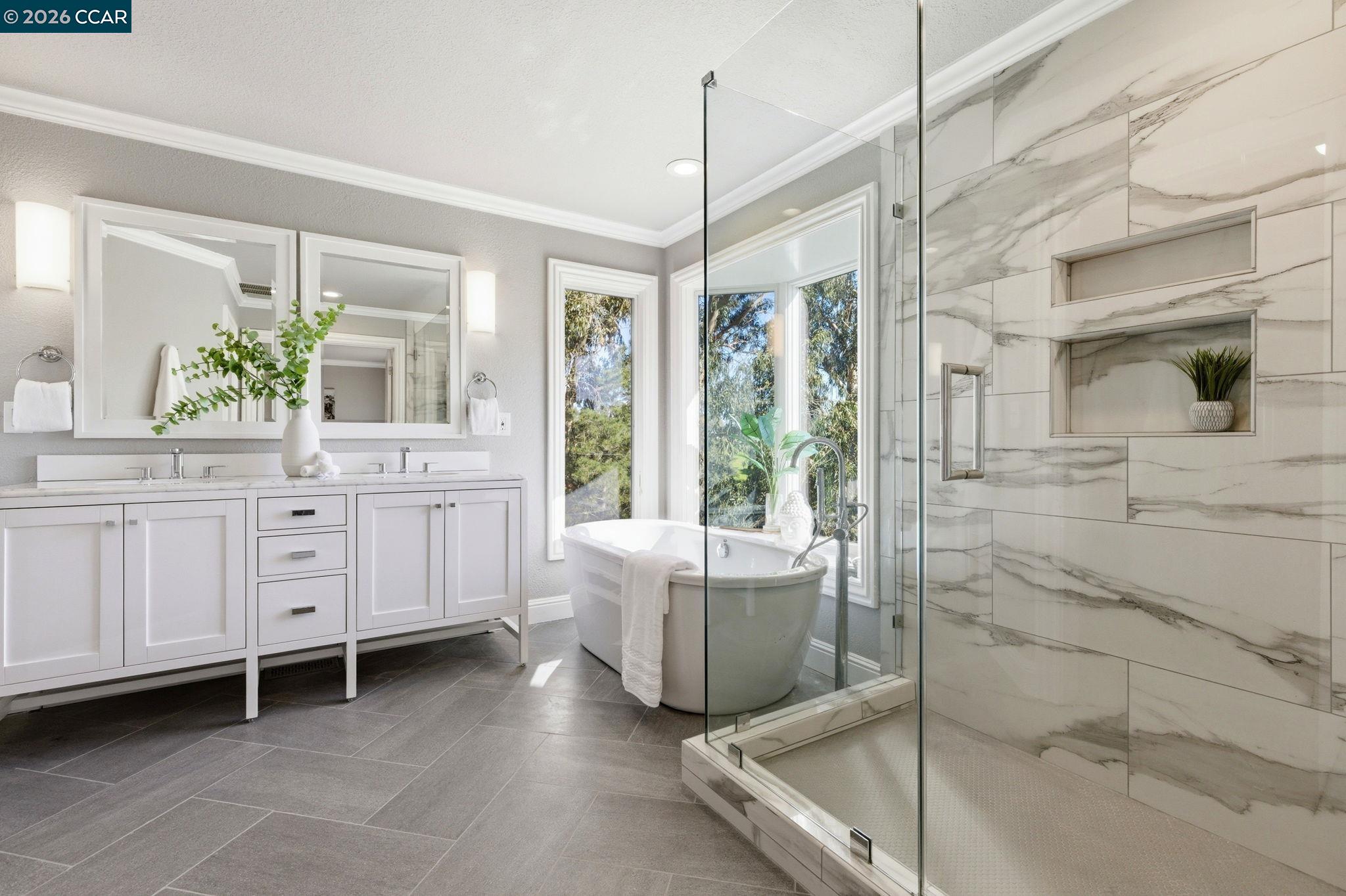 1603 Reliez Valley Road Lafayette, CA 94549 - Photo 28 of 51