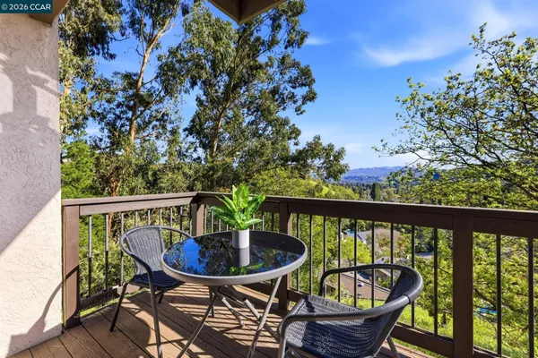 $2,498,000 | 1603 Reliez Valley Road, Lafayette, CA 94549