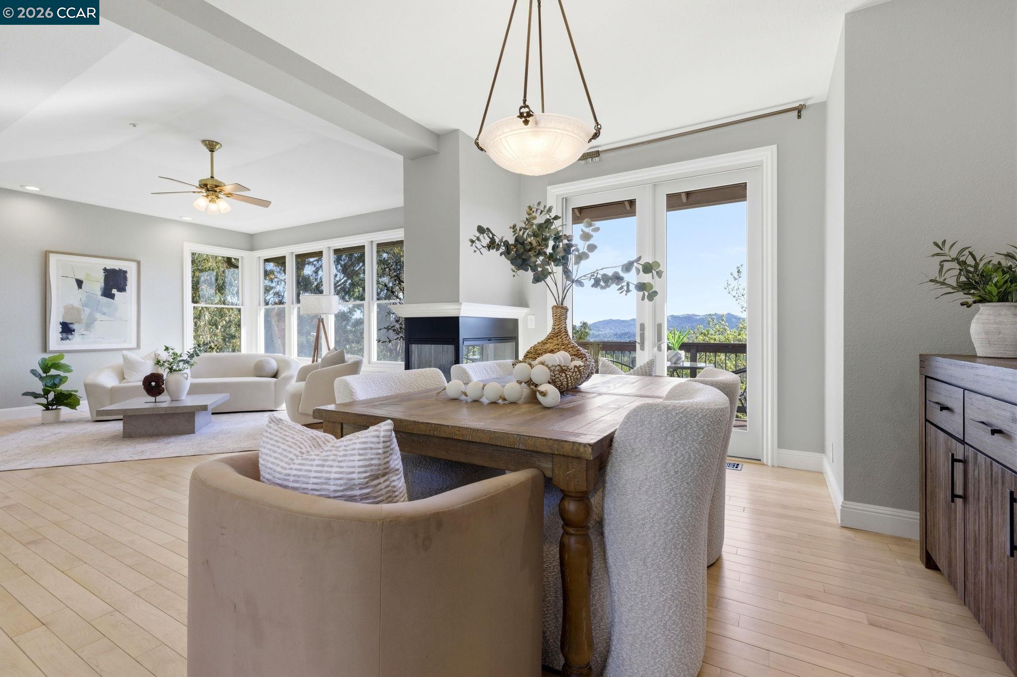 1603 Reliez Valley Road Lafayette, CA 94549 - Photo 3 of 51