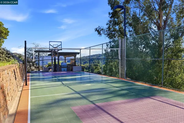 $2,498,000 | 1603 Reliez Valley Road, Lafayette, CA 94549