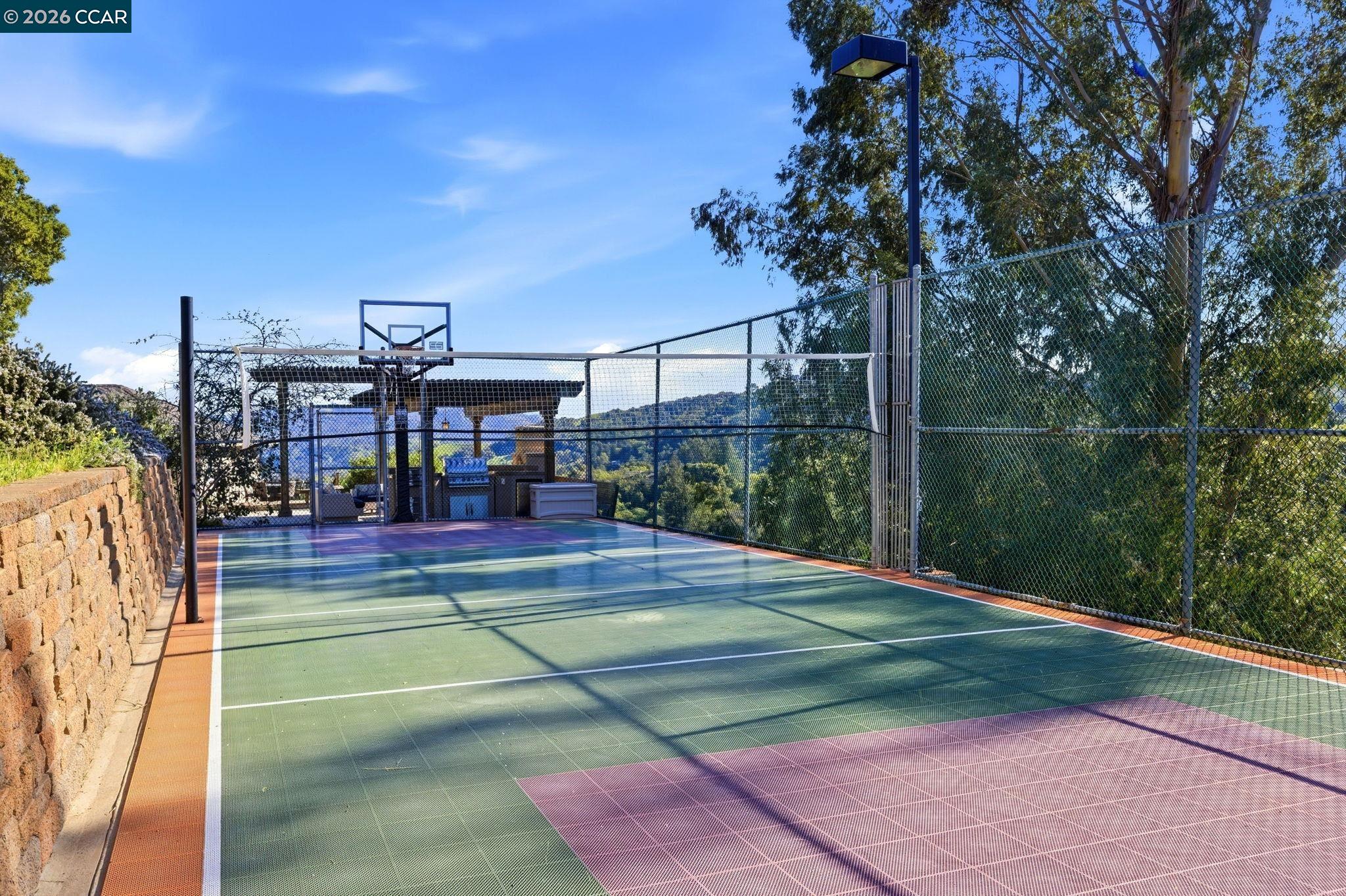 1603 Reliez Valley Road Lafayette, CA 94549 - Photo 33 of 51