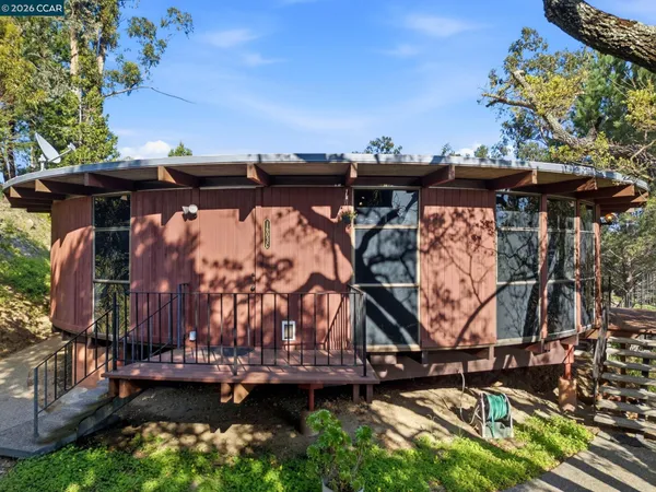 $2,498,000 | 1603 Reliez Valley Road, Lafayette, CA 94549
