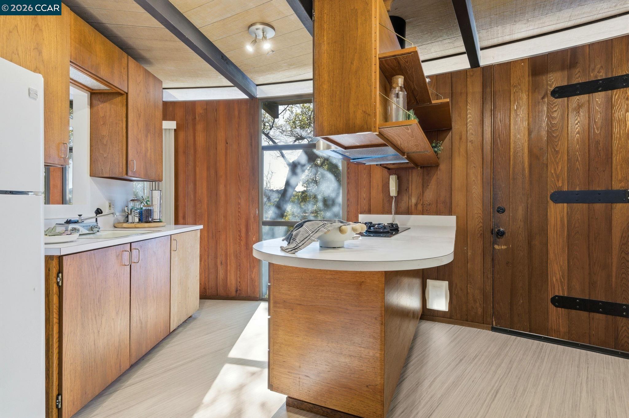 1603 Reliez Valley Road Lafayette, CA 94549 - Photo 35 of 51