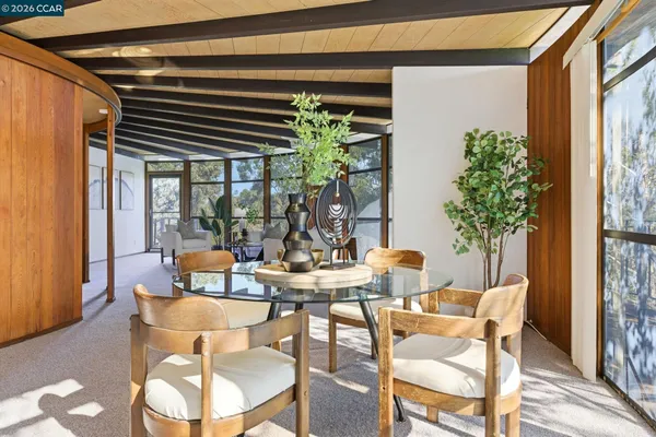 $2,498,000 | 1603 Reliez Valley Road, Lafayette, CA 94549