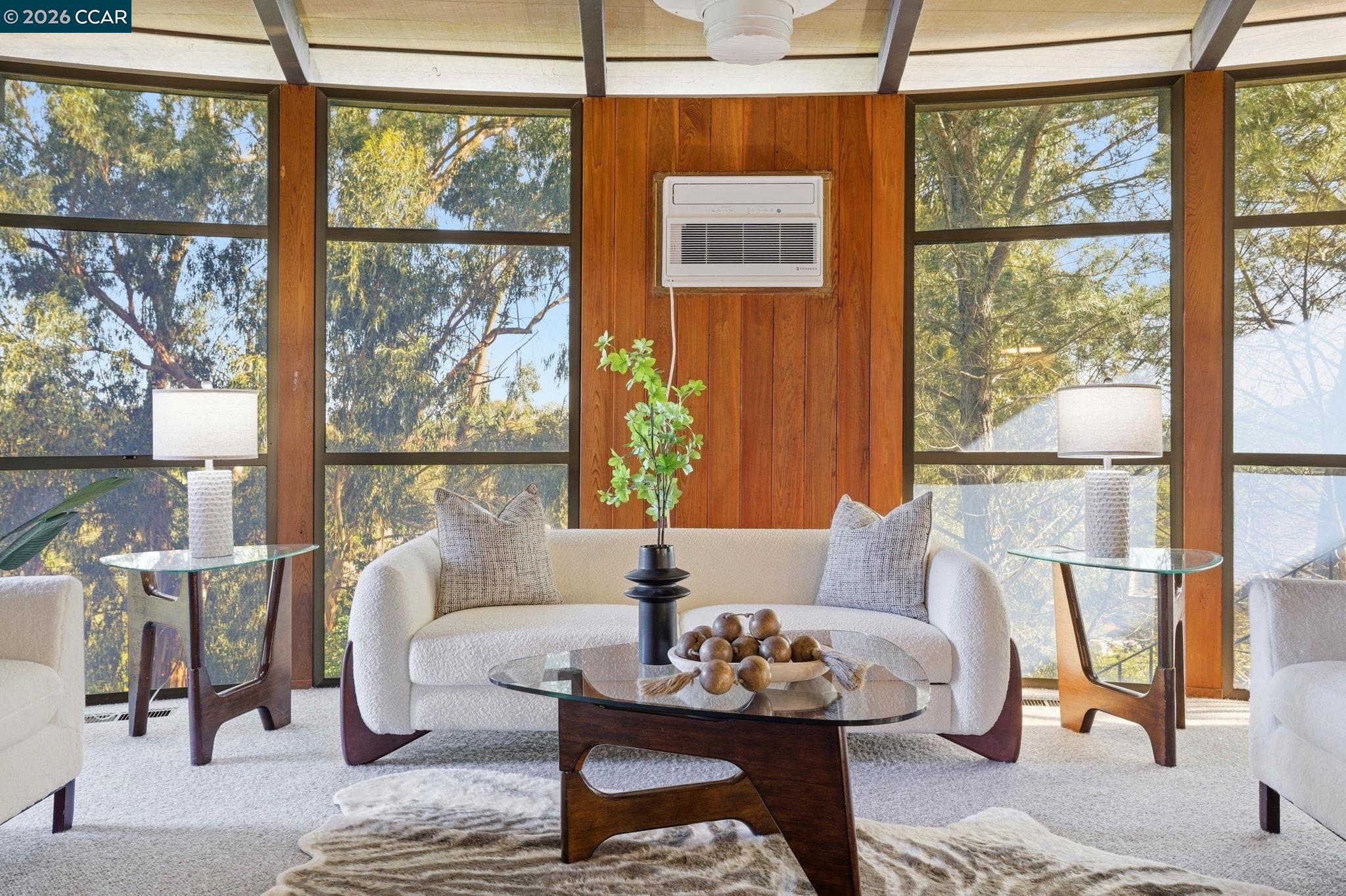 1603 Reliez Valley Road Lafayette, CA 94549 - Photo 37 of 51