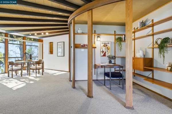 $2,498,000 | 1603 Reliez Valley Road, Lafayette, CA 94549