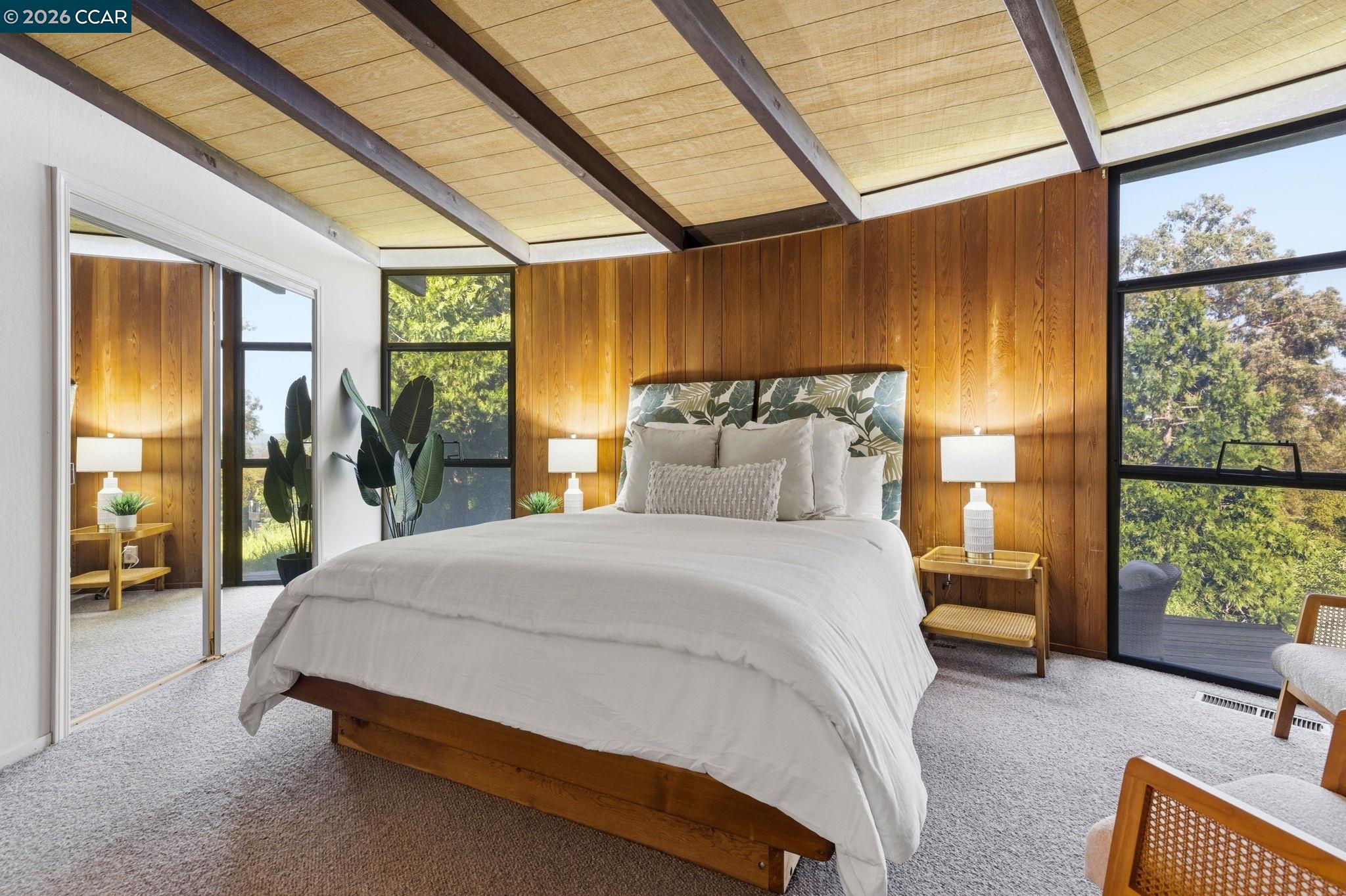 1603 Reliez Valley Road Lafayette, CA 94549 - Photo 39 of 51