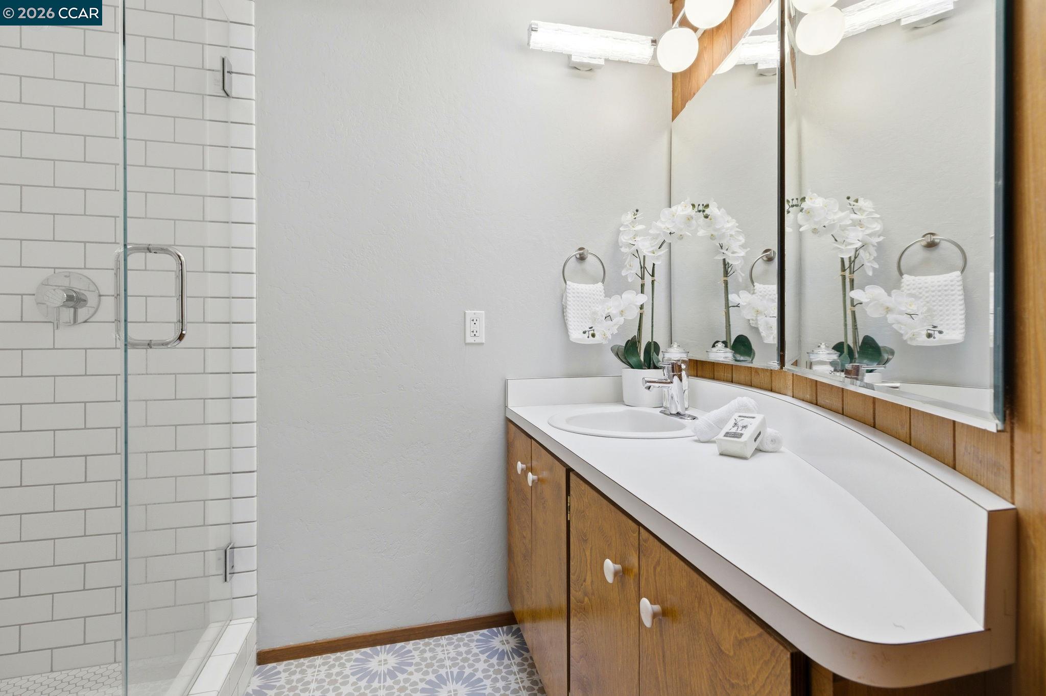 1603 Reliez Valley Road Lafayette, CA 94549 - Photo 40 of 51