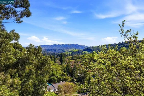 $2,498,000 | 1603 Reliez Valley Road, Lafayette, CA 94549