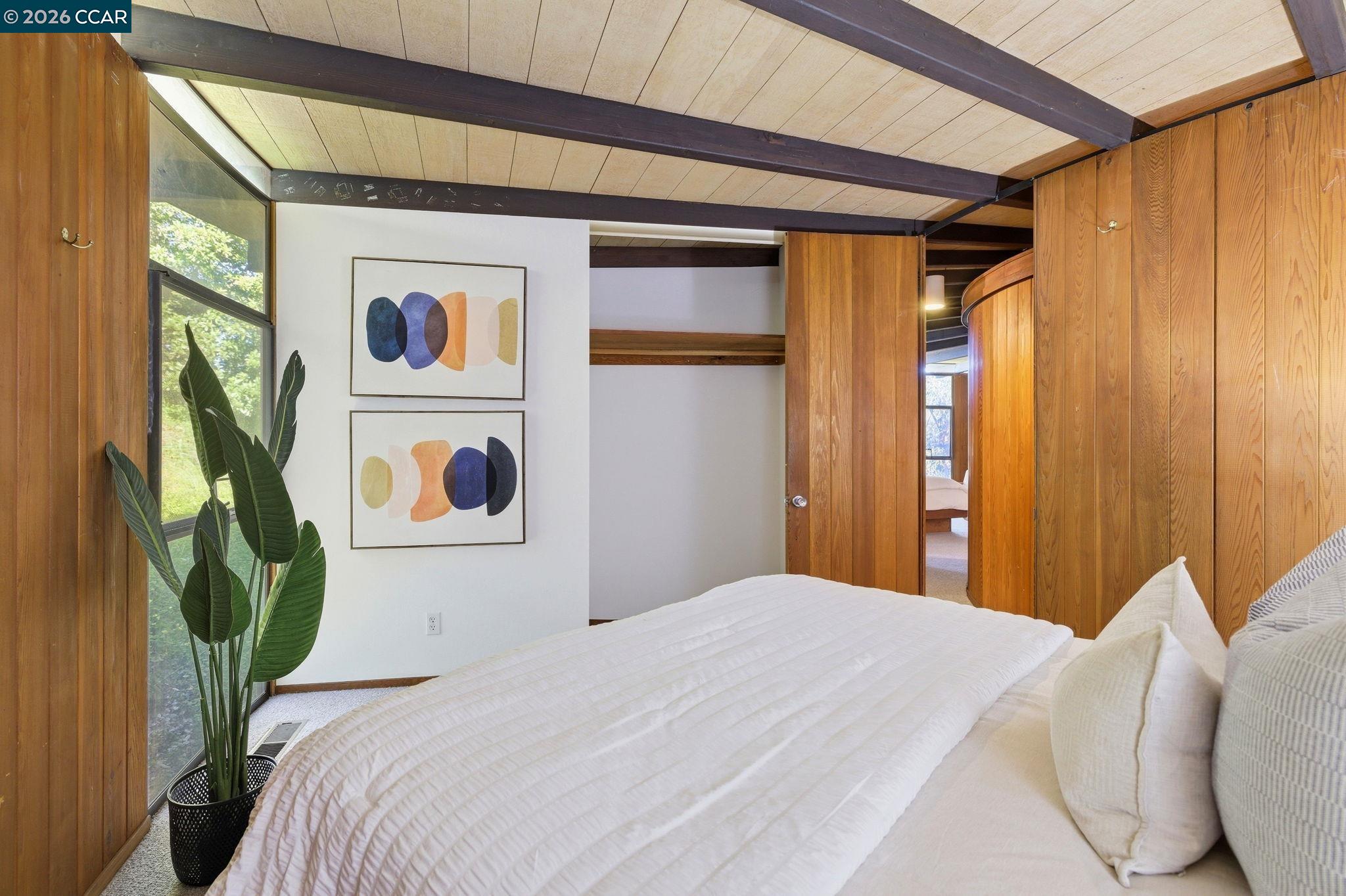 1603 Reliez Valley Road Lafayette, CA 94549 - Photo 41 of 51