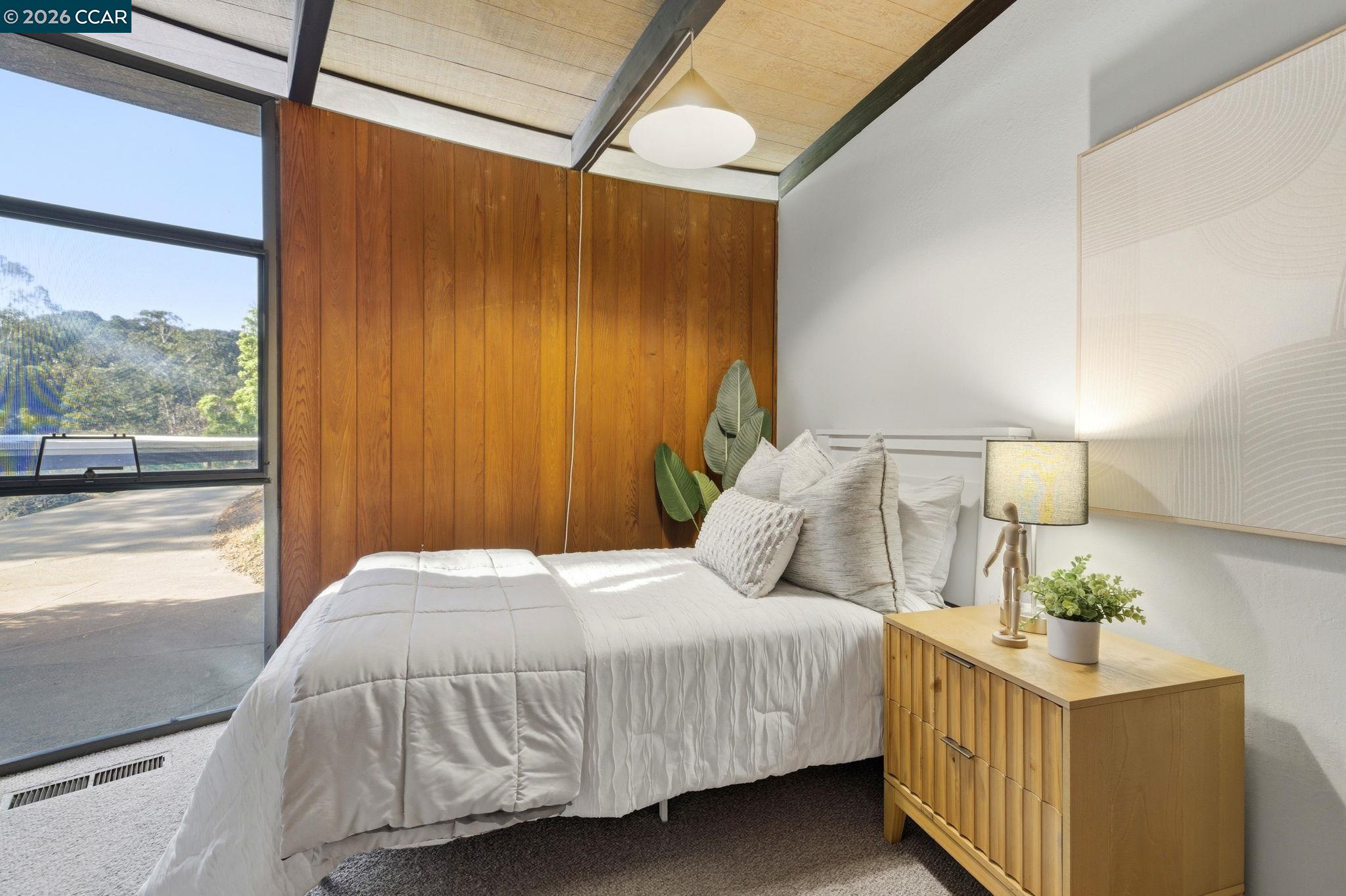 1603 Reliez Valley Road Lafayette, CA 94549 - Photo 43 of 51