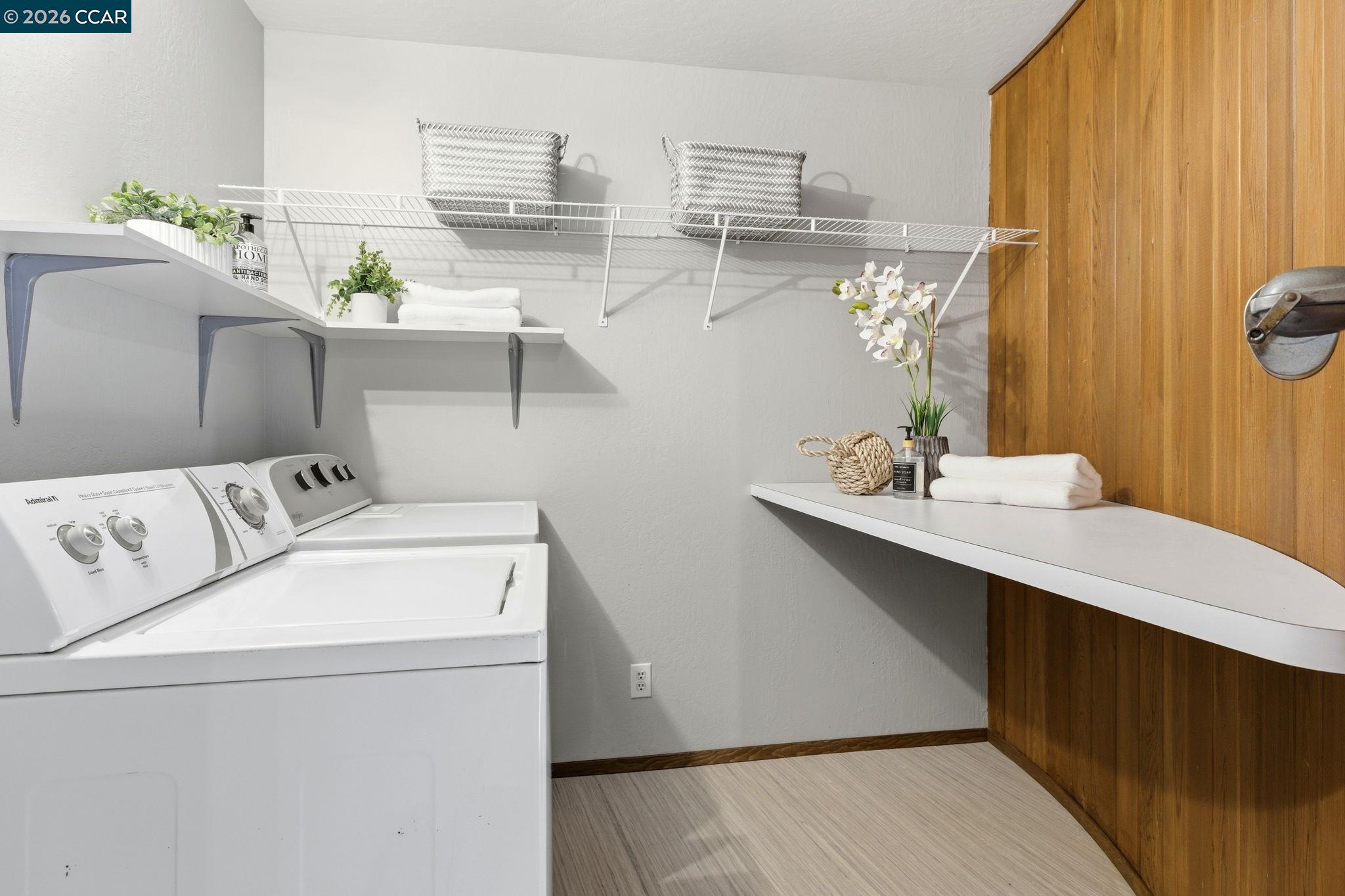 1603 Reliez Valley Road Lafayette, CA 94549 - Photo 44 of 51