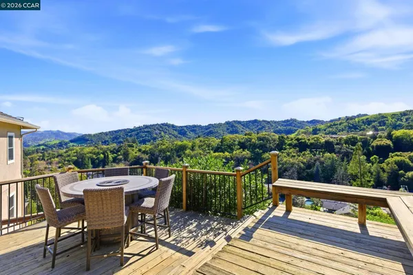 $2,498,000 | 1603 Reliez Valley Road, Lafayette, CA 94549