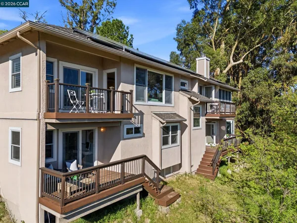 $2,498,000 | 1603 Reliez Valley Road, Lafayette, CA 94549