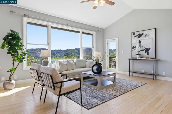 $2,498,000 | 1603 Reliez Valley Road, Lafayette, CA 94549
