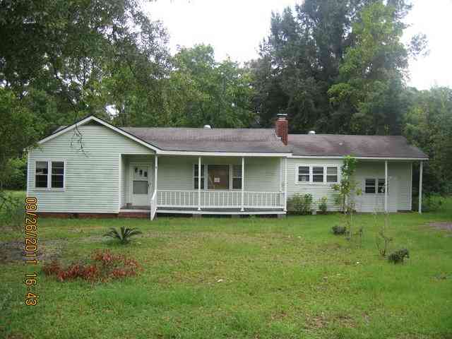 183 Greentown Road Georgetown, SC 29440 - Photo 1 of 10 Gallery Image 1