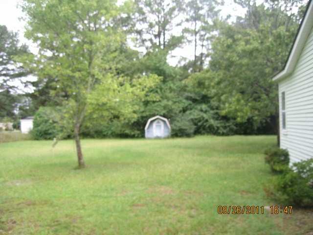 183 Greentown Road Georgetown, SC 29440 - Photo 2 of 10 Gallery Image 2