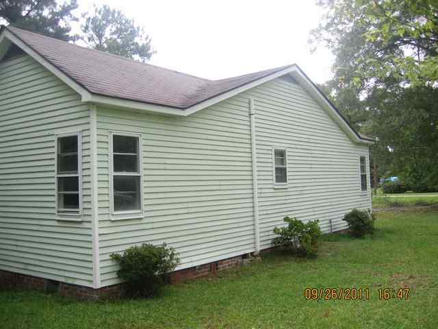 183 Greentown Road Georgetown, SC 29440 - Photo 3 of 10 Gallery Image 3