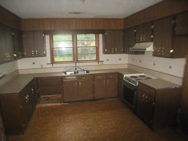 183 Greentown Road Georgetown, SC 29440 - Photo 5 of 10 Gallery Image 5