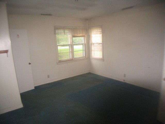 183 Greentown Road Georgetown, SC 29440 - Photo 7 of 10 Gallery Image 7