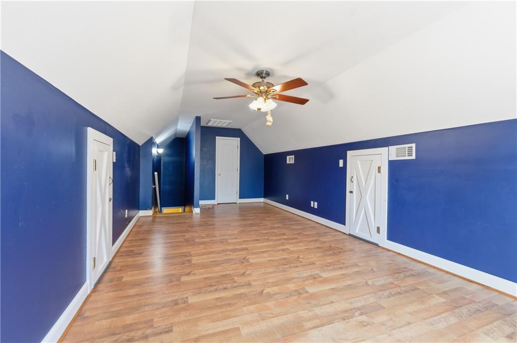 75 Weaver Road Cedartown, GA 30125 - Photo 25 of 33