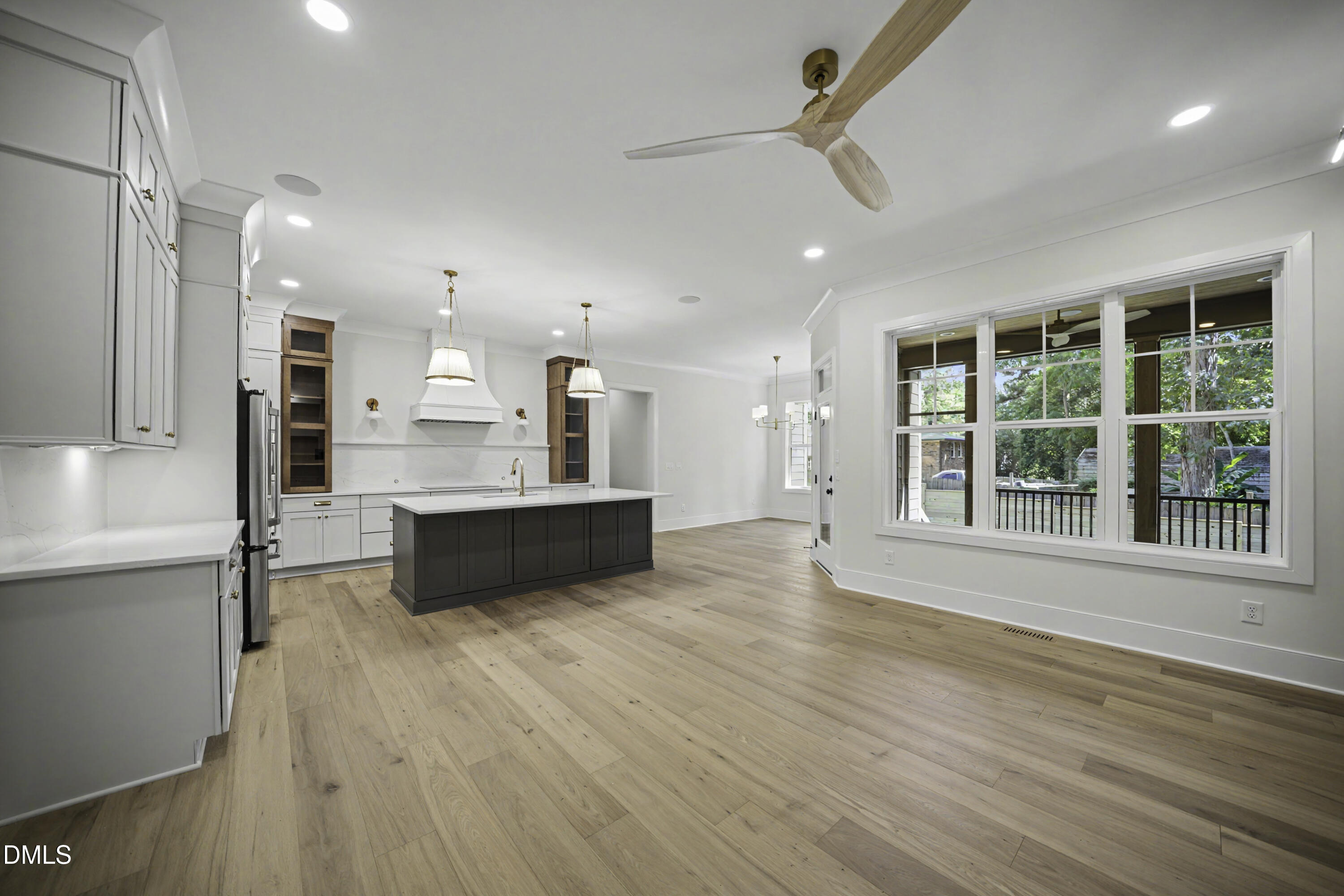 605 Ridgecrest Road Cary, NC 27511 - Photo 22 of 76 Designed for the way you live!