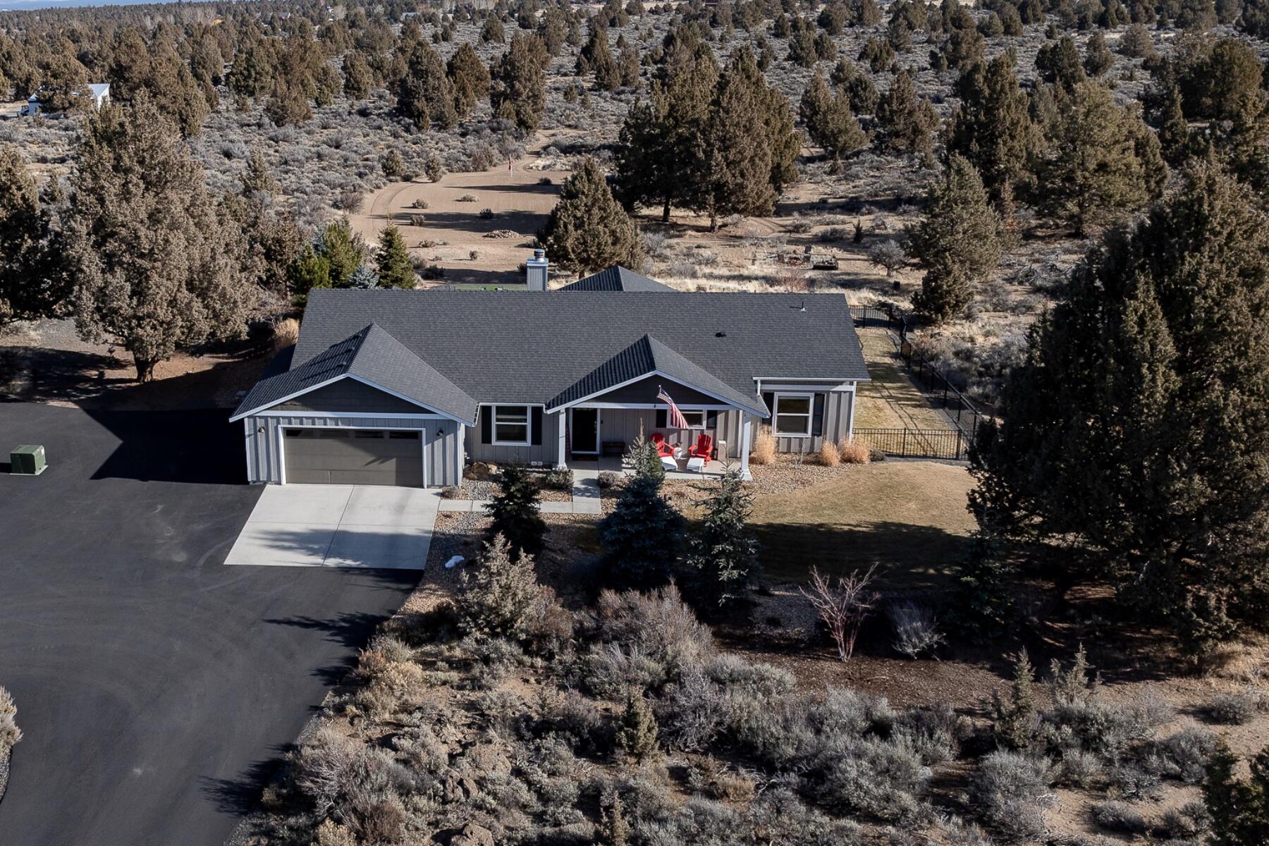 61010 Ropp Lane Bend, OR 97702 - Photo 1 of 25 batch_Ropp 1