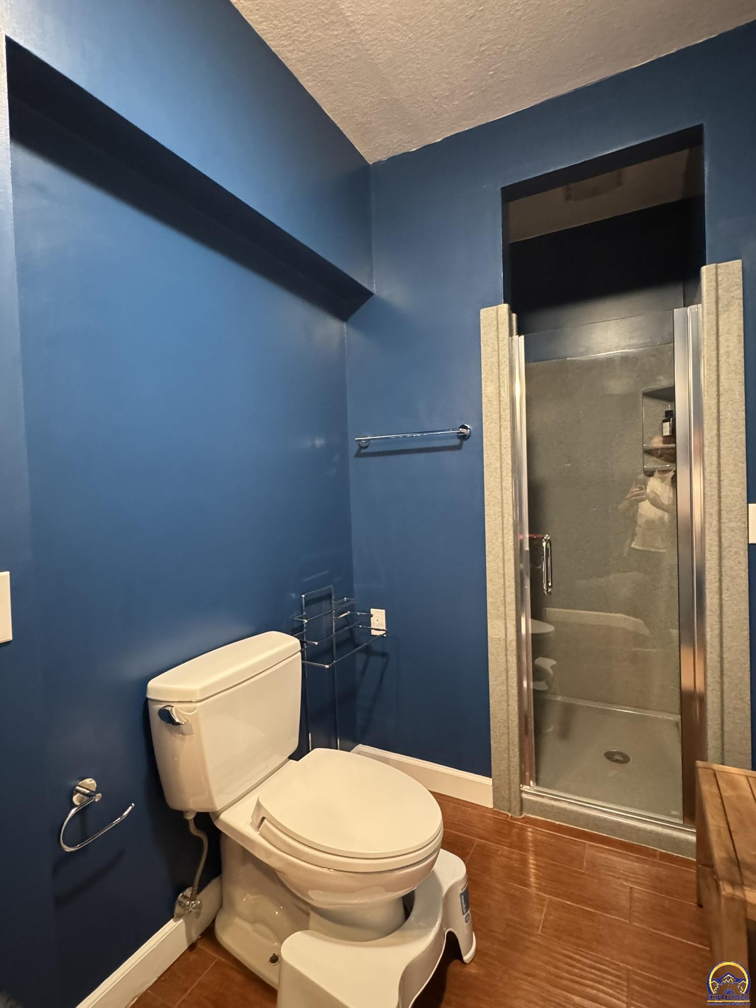 4415 Southeast West Edge Road Topeka, KS 66609 - Photo 67 of 90