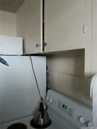 a bathroom with a sink