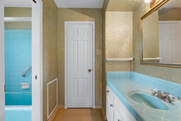 $494,000 | 301 Cedar Circle, Brenham, TX 77833