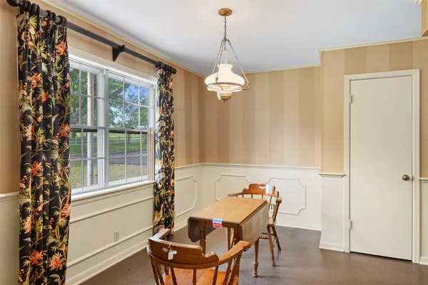 $489,000 | 301 Cedar Circle, Brenham, TX 77833