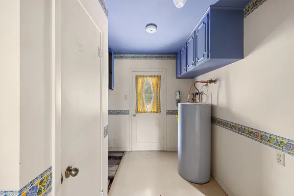 $489,000 | 301 Cedar Circle, Brenham, TX 77833