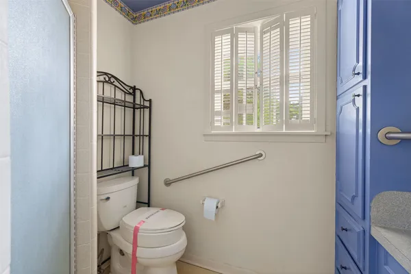 $489,000 | 301 Cedar Circle, Brenham, TX 77833