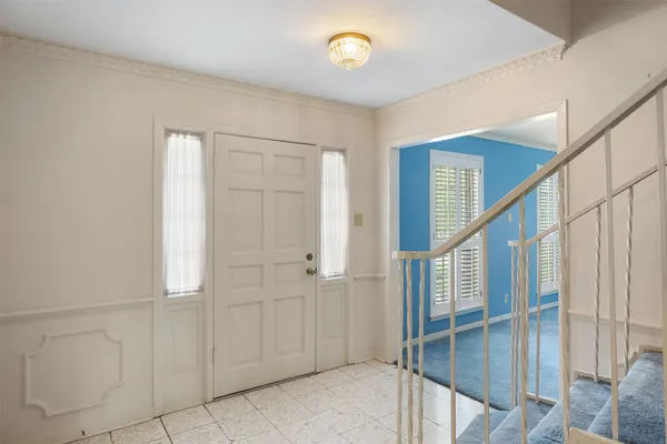 $489,000 | 301 Cedar Circle, Brenham, TX 77833