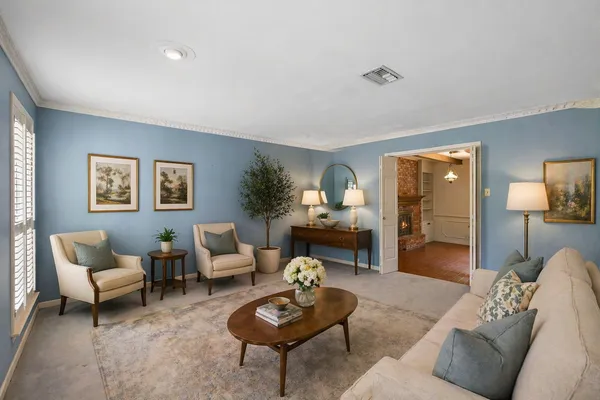 $489,000 | 301 Cedar Circle, Brenham, TX 77833
