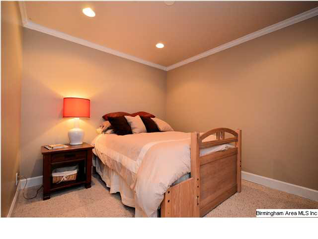 4292 Milner Road East Hoover, AL 35242 - Photo 27 of 32