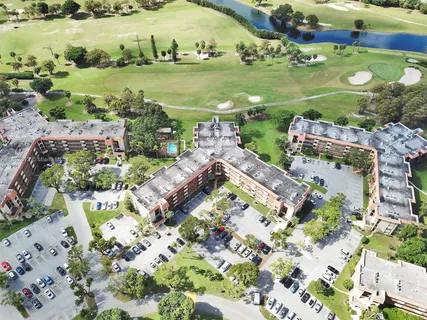 $94,900 | 6361 North Falls Cir Drive, Unit 209, Lauderhill, FL 33319