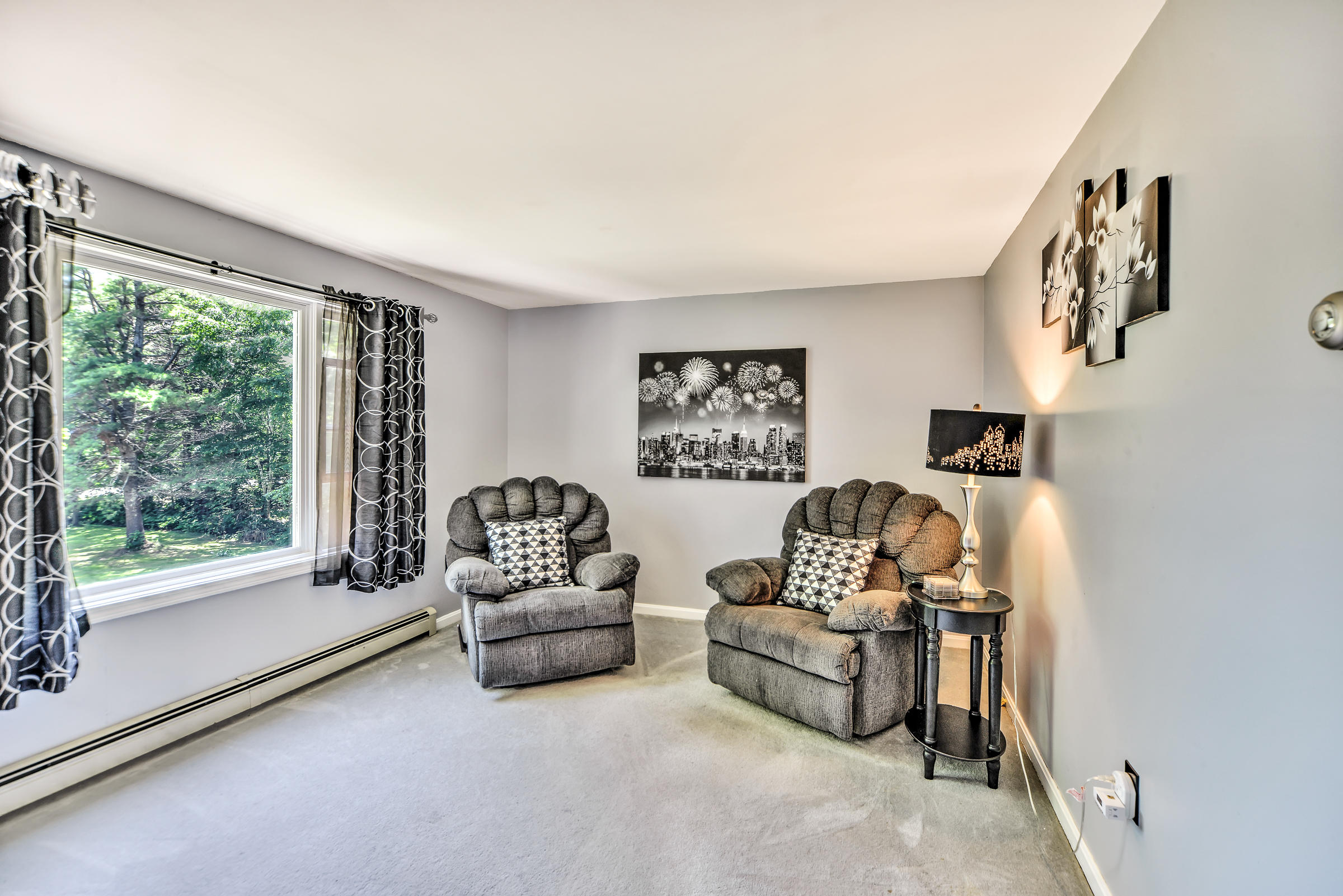 1252 Litchfield Road Bowdoin, ME 04287 - Photo 6 of 57 108039-12