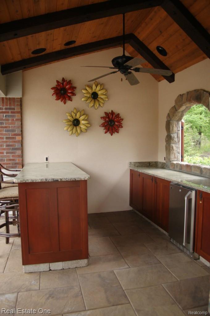5489 Whitehall Boulevard Rochester, MI 48306 - Photo 27 of 37 OUTDOOR KIT & BAR.jpg